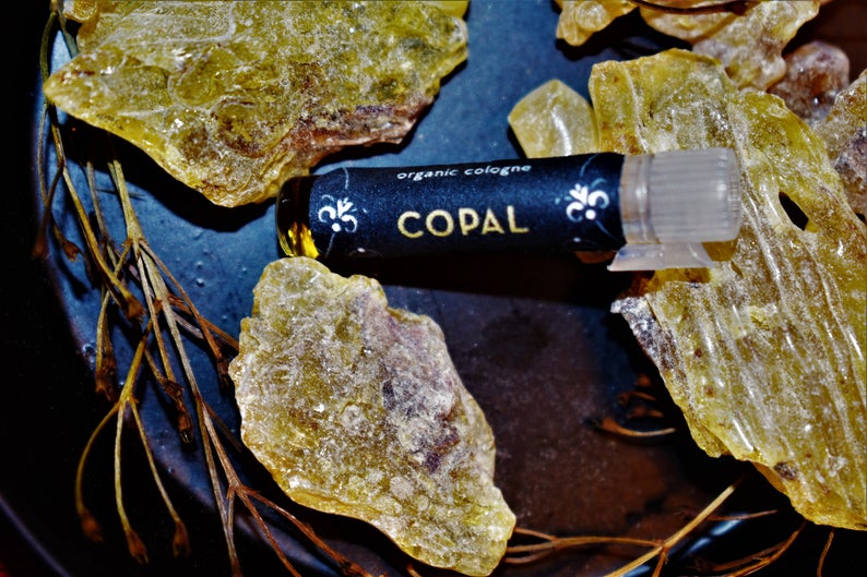 copal1