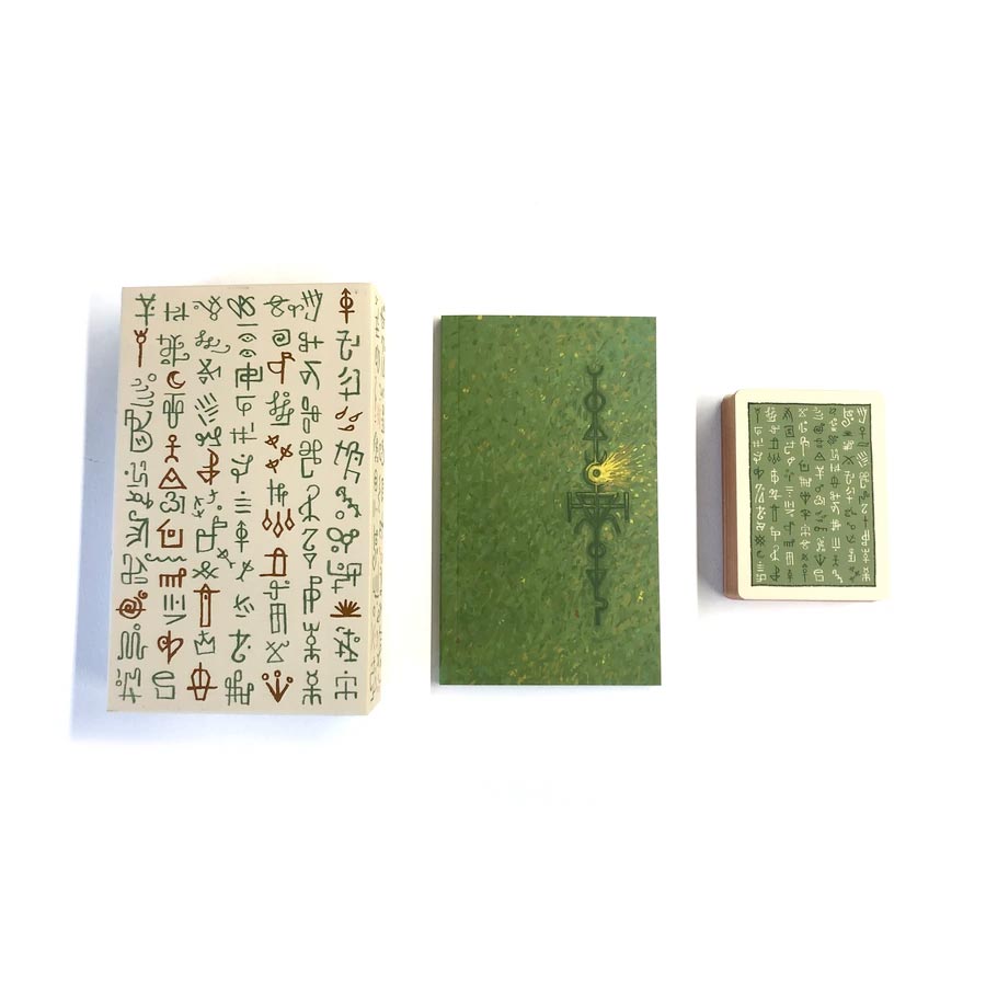 greenlenormand2