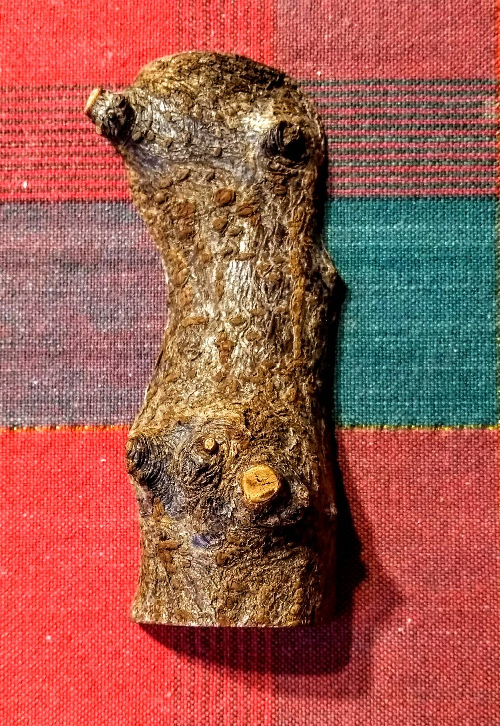 icm_fullxfull.243852386_nfkacslbjy848gskoc4w