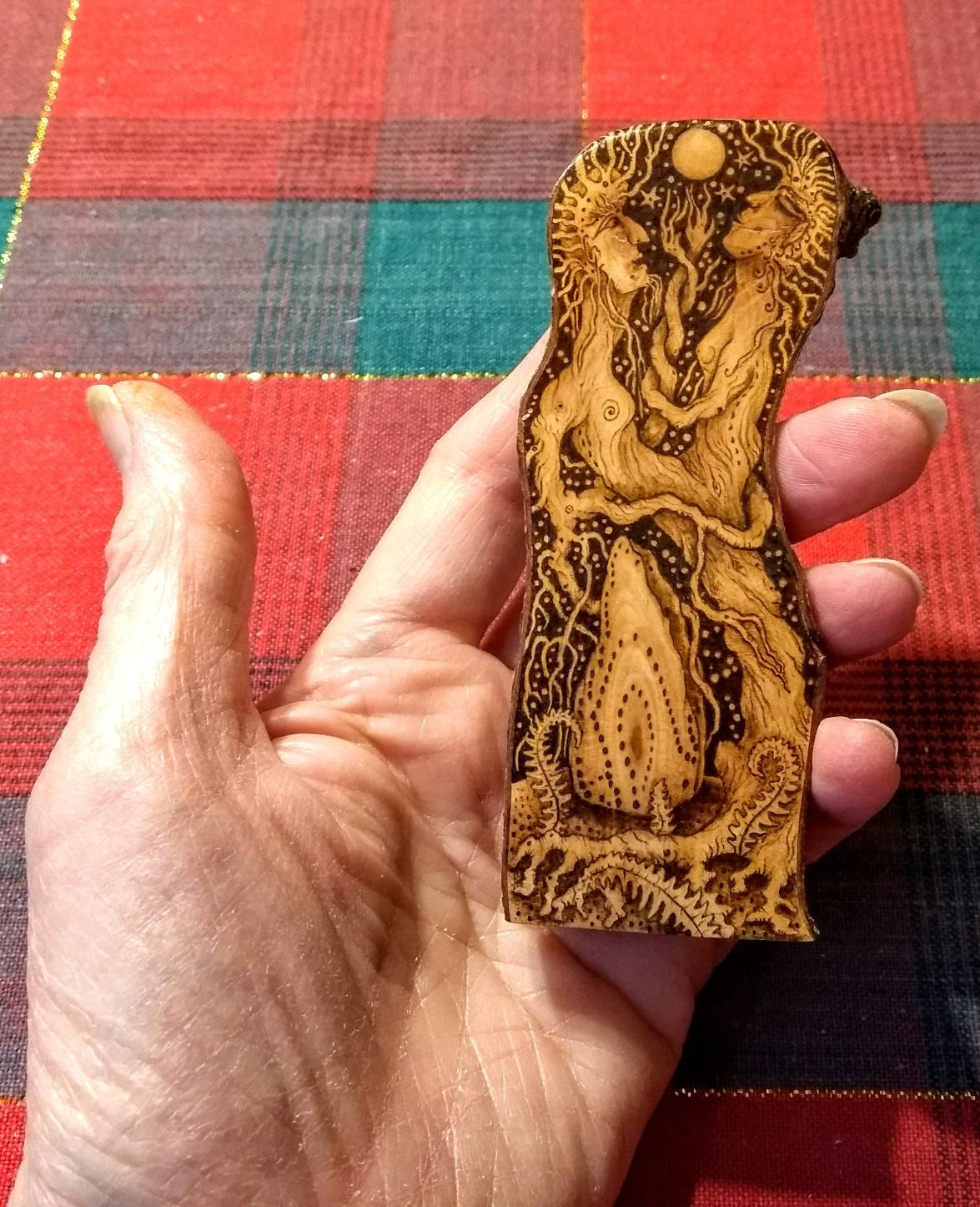 icm_fullxfull.243852388_sl5cexx6ic0cgsk04kcs