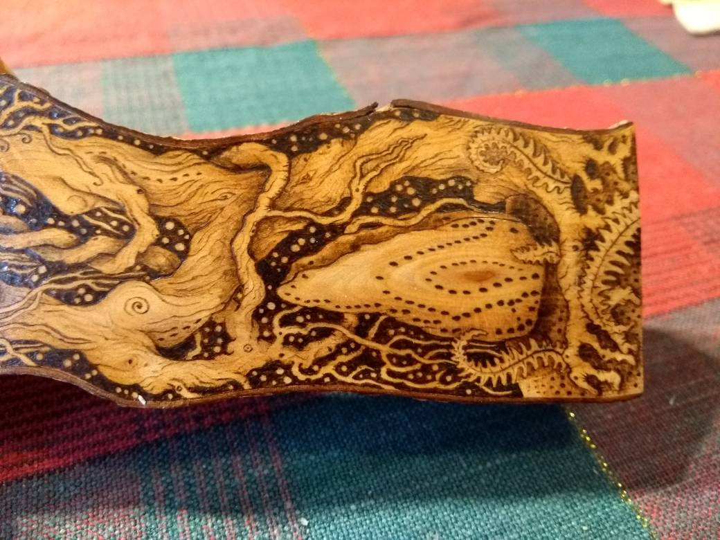 icm_fullxfull.243852454_e5rx419gryg4o4wwkskk