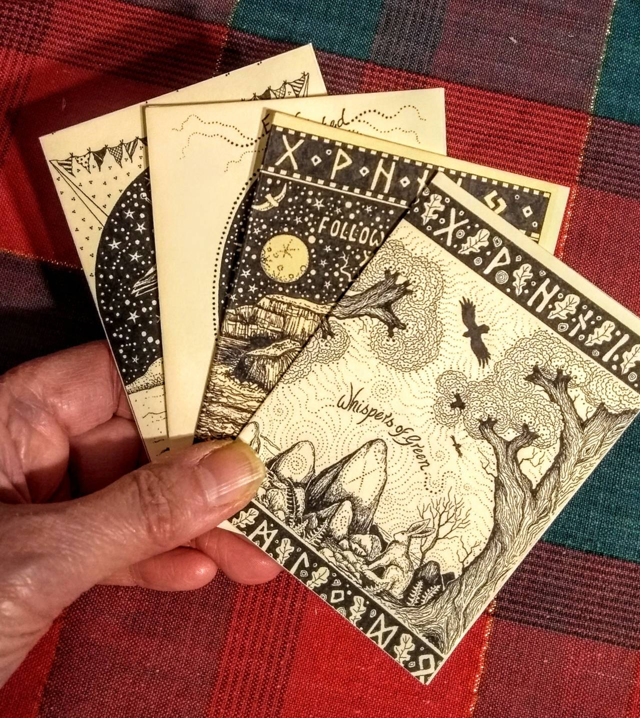 icm_fullxfull.243866046_h8kv0r6cjo8ccsw0gcoc