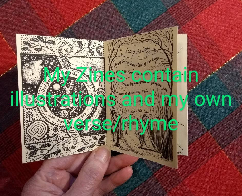 icm_fullxfull.243866050_klzt6wengq8sgk4g4s04