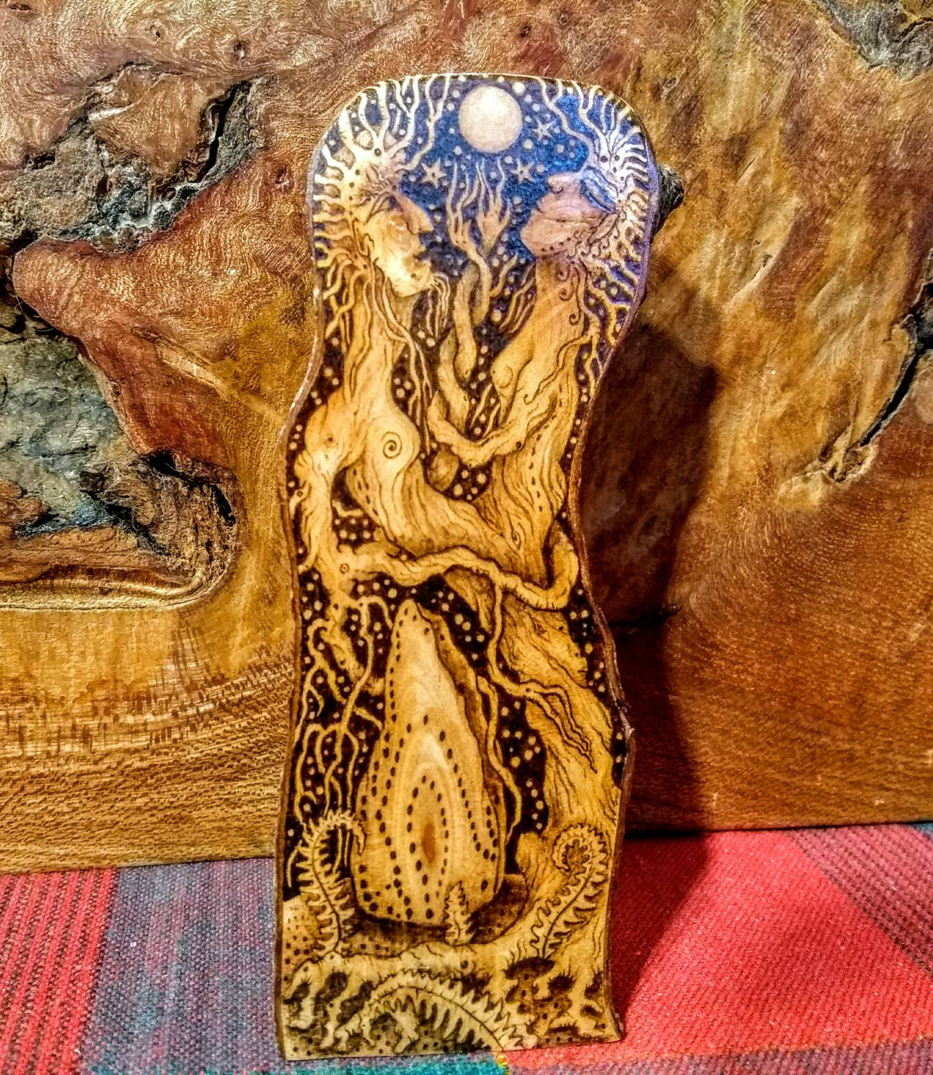 icm_fullxfull.248092187_34z9pwwatqg4k44wkosw