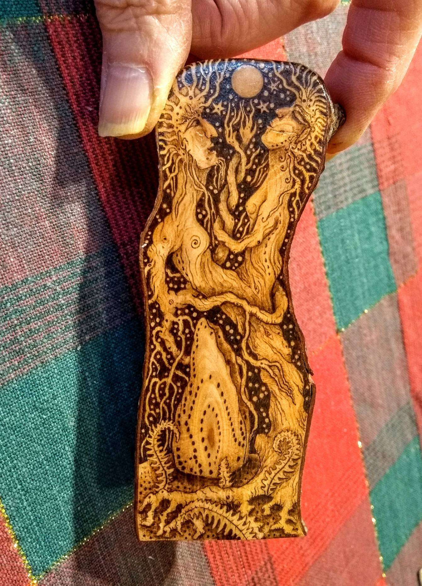 icm_fullxfull.248092287_hwtdehzupmgwkw08w808