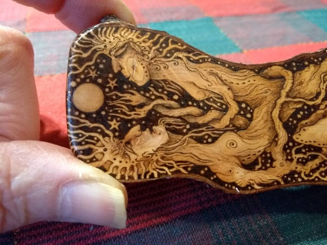 icm_fullxfull.248092291_iv4o1mjtenksgoo8k8sk