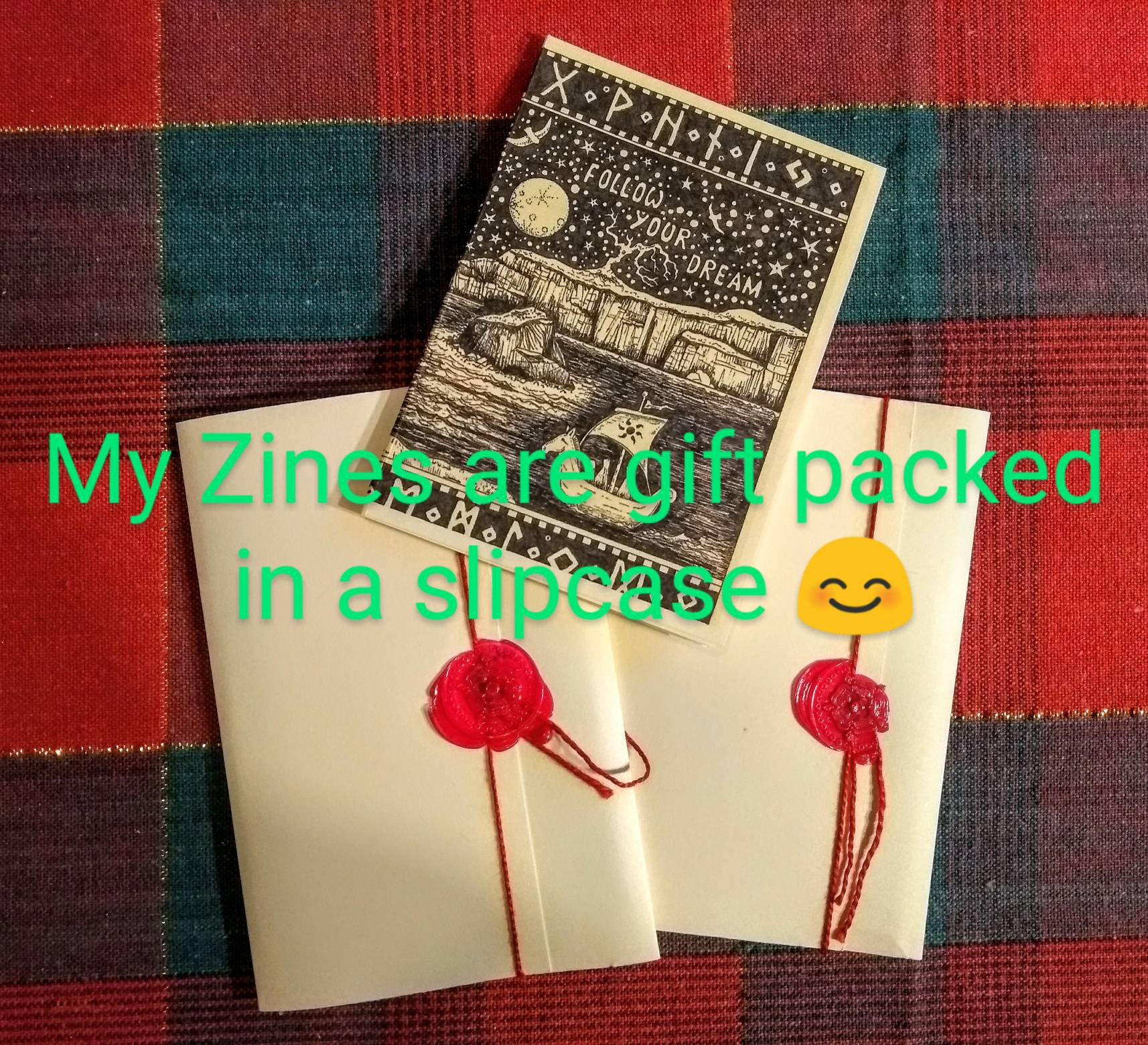 icm_fullxfull.248106111_bhf23rrthbksw0o0ssk4