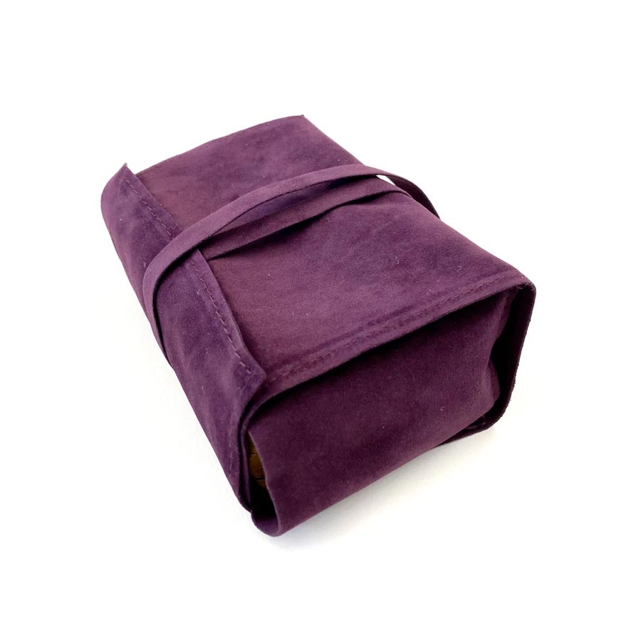 lightvisionssatchel2