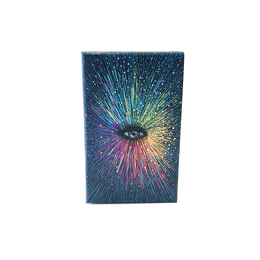 prismaanimation prismaanimation