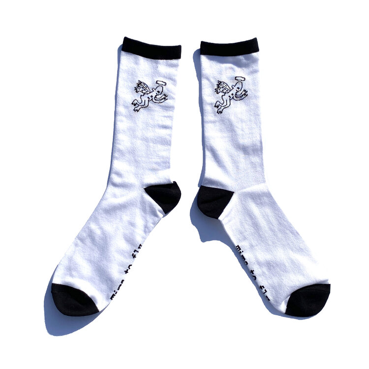 socks10