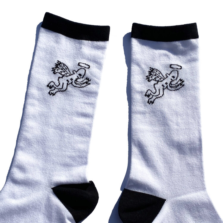 socks11